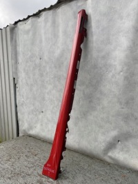 фото thumb №5, Bmw seria 3 g20 g21 молдинг поріг права 51127428032