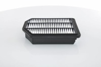 Фільтр повітря bosch f026400522 Ціна, фото thumb