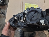 фото thumb №6, Bmw 1 f20 f21 1.5t lift 18r. лампа правая комплектная