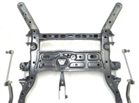 фото thumb №8, Візок підрамник перед vw crafter man tge 2n0411303ab 2n0199315j