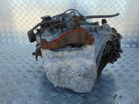 фото thumb №6, Kia soul ceed i30 коробка передач передач 1.6 crdi