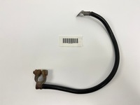 фото thumb №6, Клемма минусовая - mercedes w140