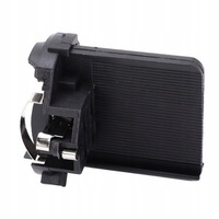 фото thumb №9, Передний поворотник разъём abs 5k0941109c включённый поворотник разъём