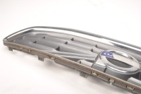 фото thumb №9, Volvo s60 ii v60 10-13 решітка радіатора решітка радіатора решітка радіатора 30795039