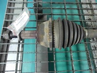 фото thumb №2, Приводной вал правая ford windstar ii 01r 3.8 v6