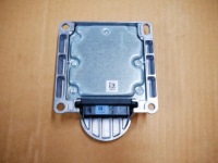 Купить Bmw f22 f20 f30 f32 модуль блок управления подушек подушка безопасности icm 6929555, фото thumb