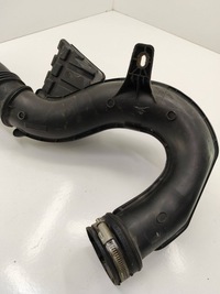 фото thumb №8, Renault trafic iii x82 2015 труба / шланг впускний повітря