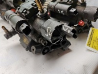 фото thumb №7, Насос топливная рейка 8200430599 a2c20000754 renault scenic ii megane 1.5 dci