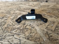 фото thumb №1, Датчик удару правий mercedes w212 w207