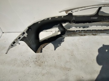 фото thumb №7, Bmw 2 f45 f46 m набор бампер перед переднее