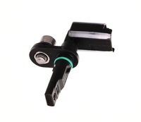 фото thumb №1, Датчик abs psa 9809926580