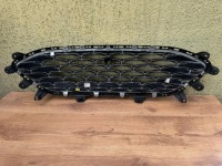 Ford kuga 3 mk3 19- решітка решітка  решітка радіатора бампера передня vignale Недорого, фото thumb