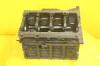 фото thumb №10, Блок двигуна volkswagen golf v audi skoda 1.9 tdi bkc 038103021at 038021at