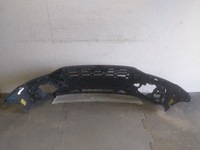 фото thumb №9, Бампер перед audi q5 s line рестайлинг 80a