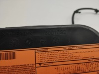 фото thumb №10, Infiniti fx 2006 подушка безопасности боковая сиденья 6001032