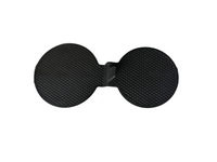 фото thumb №1, Вставка гумова тримача na чашка / напої mercedes sprinter 907 910