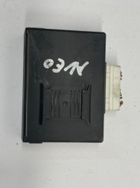 фото thumb №3, Aveo t250 модуль блок управления 96650728