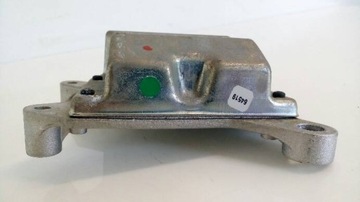 фото thumb №8, Датчик модуль подушка безопасности renault vel satis 8200325699