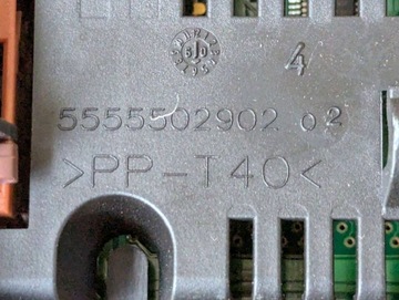 фото thumb №10, Радіо автомобільні citroen berlingo 2 b9 2009 5555502902