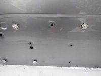 фото thumb №8, Peugeot rifter partner 18- дверь правое задняя задние сдвижные