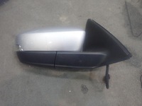 фото thumb №5, Дзеркало праве skoda fabia iii 2014- 6pin