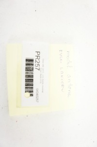 фото thumb №7, Pr257 volvo v90 16- ^ модуль антена rekin 31438104