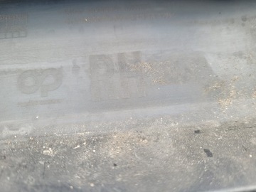 фото thumb №13, Bmw x1 e84 x-line планка пороговая порог правые накладка