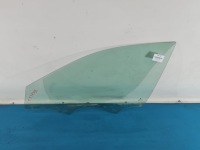 Купити Скло двері перед ліва skoda octavia iv універсал 19-, фото thumb