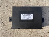 фото thumb №1, Модуль комфорта mercedes w212 lift a2129003806