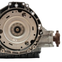 фото thumb №10, Audi a4 b9 a5 f5 2.0 tdi кпп кпп / коробка передач автомат s-tronic ump 0ck300047d
