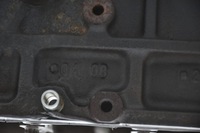 фото thumb №7, Блок двигуна opel 1.7 cdti z17dth