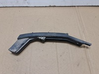 фото thumb №5, Ползун бампера правые зад audi tt 8n 1.8t 8n0807454