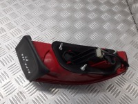 фото thumb №3, Лампа правая задняя alfa romeo 156 f939532802 sedan