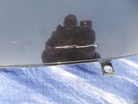 фото thumb №5, Двері праве задня seat exeo sedan lc9z