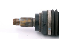 фото thumb №12, Bmw f20 f21 lci f30 приводной вал левая 7609351