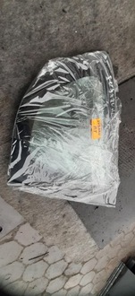 фото thumb №7, Скло кузовна правий задня задня subaru impreza iii gh