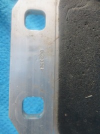 Audi оригинальный номер 4ke807309 Доставка, фото thumb