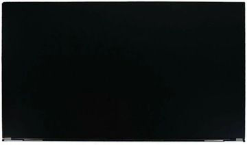 НОВАЯ ЗАМЕНА МАТРИЦЫ С LM238WF2-SSF1 LM238WF2-SSF2 FHD IPS 30PIN MATT