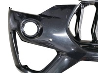 фото thumb №15, Бампер, решітка радіатора, решітка радіатора maserati levante gt 20.