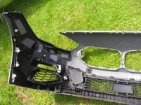 фото thumb №8, Bmw 2 f44 m-pakiet gran coupe бампер 8075476