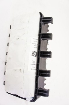 фото thumb №6, Oa239 dacia sandero iii подушка безопасности подушка пассажира