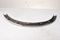 фото thumb №9, Ford kuga mk2 накладка крыла левый задняя