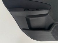 фото thumb №6, Оббивка двері обшивка forester iii лівий задня