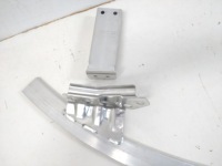 Купить Усилитель балка нижняя alu бампера перед tesla model 3 2017- 1084894-00-b, фото thumb