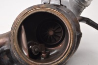 фото thumb №6, Volvo xc90 ii xc60 s90 v90 s60 v60 2.0 t8 турбіна турбонагнітач 31459815