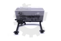 фото thumb №1, Skv корпус термостата land rover discovery range