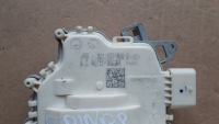 фото thumb №3, Audi оригінальний номер 8j1837016d замок двері pin