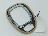 фото thumb №10, Рамка переключения передач jaguar xj x308 gne8100a 4.0l бензиновый 209kw 2001