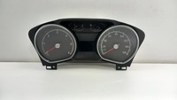 фото thumb №1, Ford s-max mk1 2.0tdci лічильник прилади 6m2t10849mf