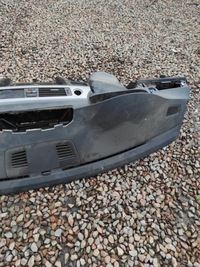 фото thumb №7, Панель приладів приладова консоль bmw 3 e90 e91 europa